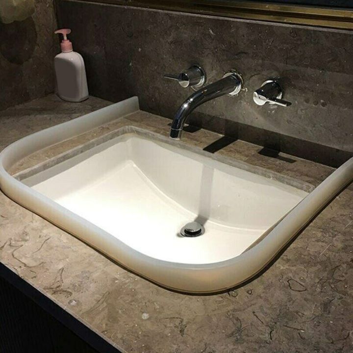 Flexible%20Bathroom%20Water%20Stopper%20Flood%20Barrier%20Rubber%20Dam%20Silicon%20Water%20Blocker%20Dry%20and%20Wet%20Separation%20Home%20Improve%2050CM%20-%20Image%206