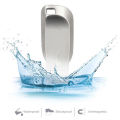 Usb 3.0 2TB Metal Pen Drive 1TB Cle Usb Flash Drives Pendrive Waterproof TYPE-C Memoria Usb Flash Disk Stick. 