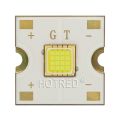 【UrbanNomad】60W High Power LED COB Stage Bead Source Cold White for Stage Architecture Luminously Bulb Projector Moving Head Follow Lights. 