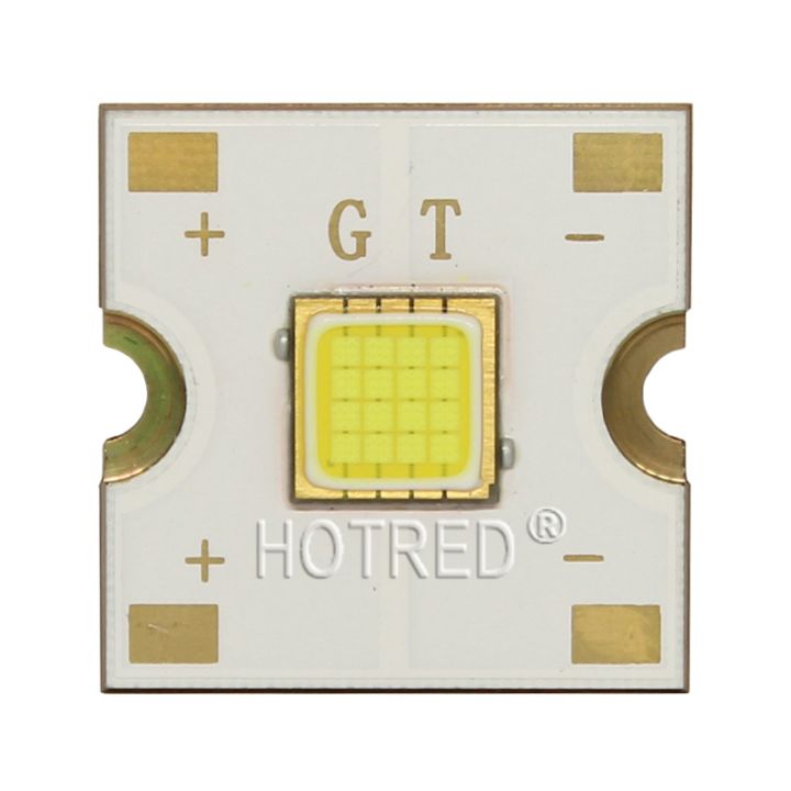 %E3%80%90UrbanNomad%E3%80%9160W%20High%20Power%20LED%20COB%20Stage%20Bead%20Source%20Cold%20White%20for%20Stage%20Architecture%20Luminously%20Bulb%20Projector%20Moving%20Head%20Follow%20Lights%20-%20Image%207