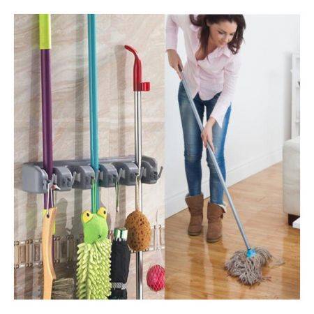Broom+Mop%20Organizer%20Hanger%20-%20Image%206