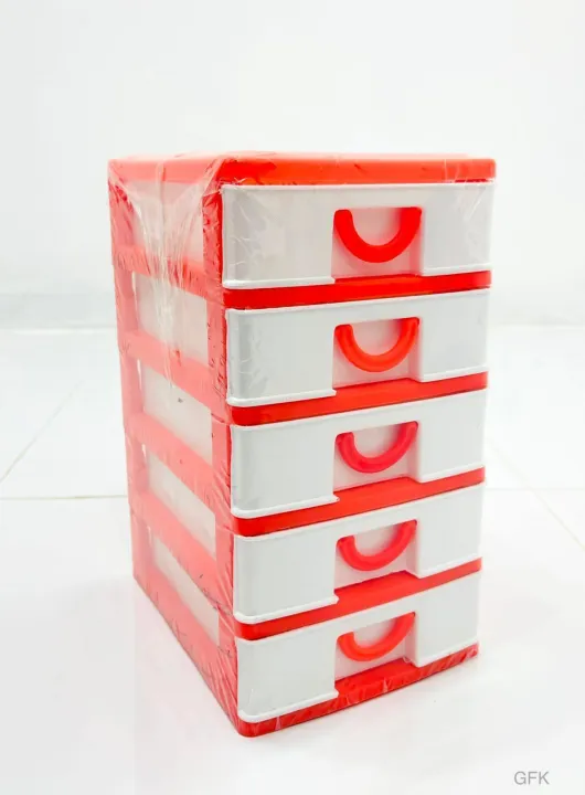 Mini%20Drawer%20Organizer,%20Plastic%20Jewelry%20Makeup%20Storage%20Box%20with%20Adjustable%20Detachable%20Dividers%20for%20Small%20Accessories%20-%20Image%207