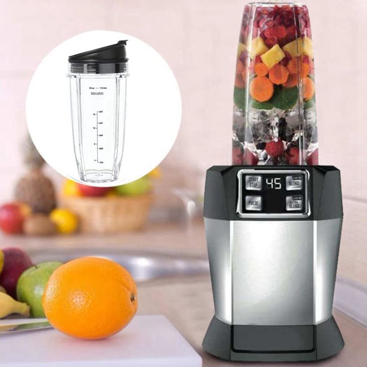 Blender%20Cup%20Replacement%20for%20Nutri%20Ninja%20Blender%20Cup,%20Blender%20Replacement%20Parts,%20Blender%20Parts%20(24%20Oz/710%20Ml)%20-%20Image%205