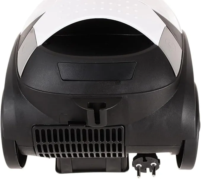 Sokany%20Vacuum%20Cleaner%201.5L%202000W%20-%20Black%20And%20White%20SK-3383%20-%20Image%204