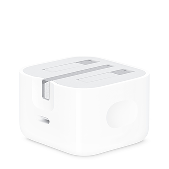 Genuine%20Apple%2020W%20Fast%20Charging%20Dock%20For%20Iphone,%20Apple%20Watch,%20Ipad%20&%20Airpods%20-%20Type%20C%20-%20Image%203