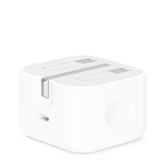 Genuine%20Apple%2020W%20USB-C%20Power%20Adapter%20-%20iPhone%20Charger%20with%20Fast%20Charging%20Capability,%20Type%20C%20Wall%20Charger%20-%20Image%202