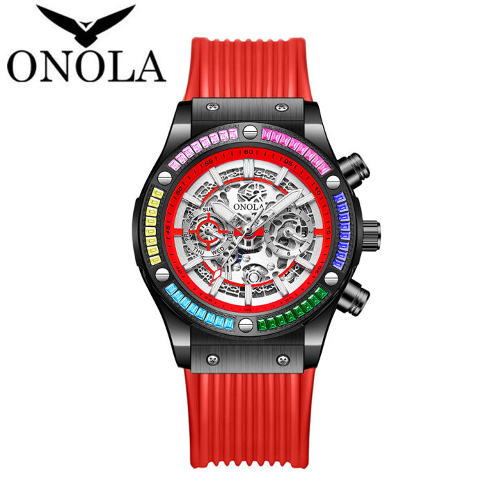 ONOLA%20brand%20fashion%20business%20sports%20waterproof%20automatic%20mechanical%20men's%20watch%20-%20Image%205