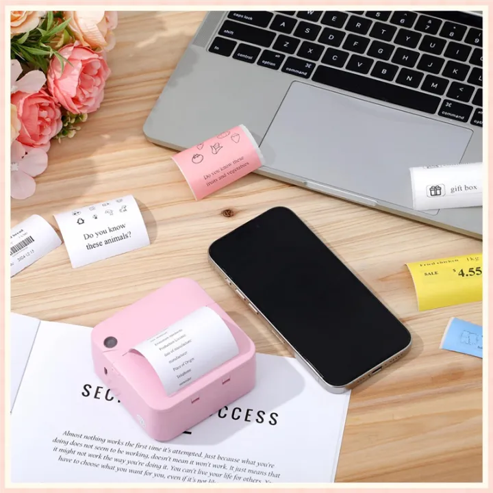 Portable%20Label%20Machine%20Thermal%20Printer%20with%20Tape%20for%20Note%20Taking,%20Diary,%20Memo,%20Photo%20Study%20-%20Image%206
