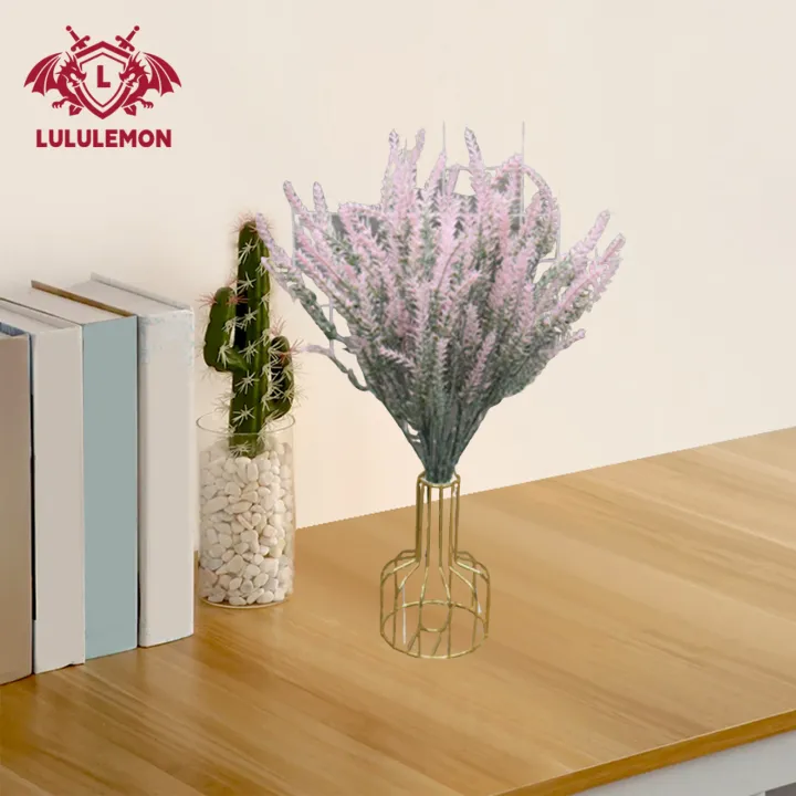 Artificial%20Lavender%20with%20Stem%20Realistic%20Colorful%20Fake%20Flower%20Wedding%20Home%20Office%20Table%20Centerpiece%20Faux%20Floral%20Branch%20Flower%20Arrangement%20Decoration%20-%20Image%205