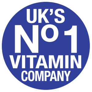 Wellbaby%20Multi%20vitamin%20Liquid%20150ml%2006%20months%20to%204%20years%20-%20Image%205