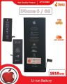 iPhone 6 Original Capacity Battery. 