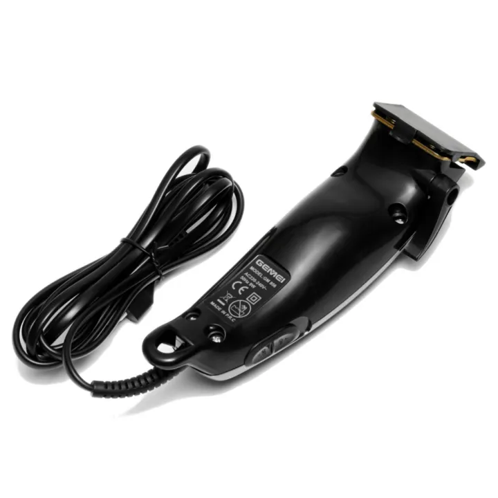 GEEMY%20GM-806%20Professional%20Beard%20Hair%20Trimmer%20Electric%20Clipper%20Shaving%20Saloon%20Barber%20Salon%20Razor%20Main%20AC%20Power%20Supply%20Cut%20Wire%20Machine%20Man%20Beard%20Fading%20Blending%20Set%20-%20Image%2010