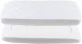 Cot Mattress  Protector– Medium(02) - 30x52 Inches. 