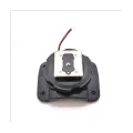 For Tt600 Flash Upgrade Metal Version Hot Shoe Base Accessories Tt600 For Camera. 