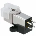 Dynamic Magnetic Cartridge Needle Stylus AT-3600L for Audio Technica Record Player. 