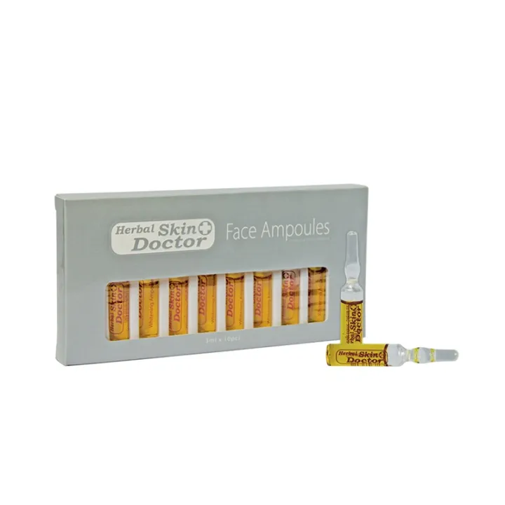 Herbal%20Skin%20Doctor%20Skin%20Care%20Ampoules%203mlx%2010Pcs%20Box%20Pimple%20&%20Acne%20Care%20-%20Image%208