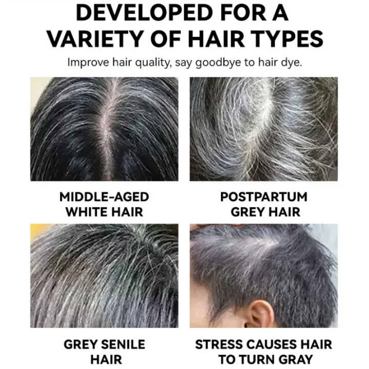 Black%20and%20Brown%20One-off%20Temporary%20Hair%20Coloring%20Covered%20White%20Hairs%20Hairline%20Disposable%20Lipstick%20Hair%20Dye%20Stick%20Smear%20Type%20Dye%20-%20Image%205