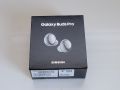 Samsung Galaxy Buds Pro TWS Earbuds Wireless Earphones Earbuds Deep Bass Sound Headset Water Resistant Headphone. 