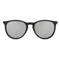 Green forest 5 in 1 Sunglasses Set UV400 Polarized Driving Sunglasses Magnetic Clip Glasses Unisex Lenses Retro Frame Day Night Vision Sunglasses Outdoor Anti-UV Eyewear with Hanging Neck Rope for Diving Fishing Hiking. 
