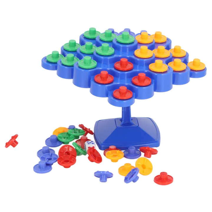 Balanced%20Tree%20Game%20Balanced%20Tree%20Balanced%20Tree%20Interactive%20Early%20Learning%20Odorless%20Balance%20Tree%20Board%20Game%20for%20Kids%20-%20Image%205
