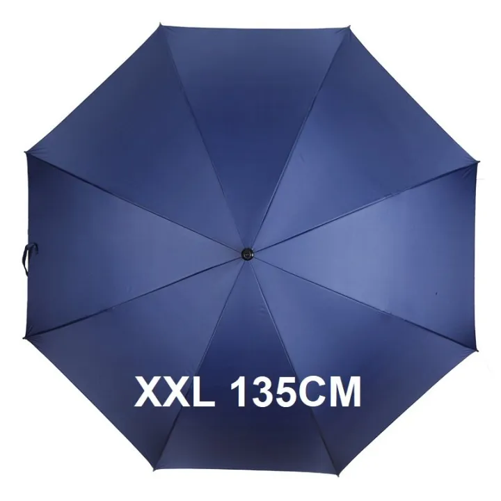 Umbrella%20/%20Payung%20/%20Auto%20Open%20Golf%20Umbrella%20135CM%20/%20Payung%20Besar%20/%20Umbrella%20XXL%20/%20Foldable%20Umbrella%20/%20Payung%20Lipat%20-%20Image%208