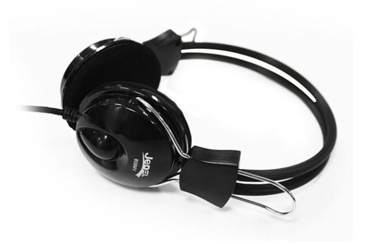 Jedel%20Wired%20Headphone%20JD-808%20%5BID:%208759%5D%20-%20Image%204