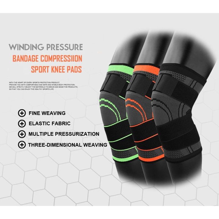 NEENCA%20Professional%20Knee%20Brace,%20Knee%20Compression%20Sleeve%20Support%20for%20Men%20Women%20with%20Patella%20Gel%20Pads%20Side%20Stabilizers,%20Knee%20Pads%20for%20Running,ACL,%20Arthritis,%20Joint%20Pain%20Relief%20-%20Image%204