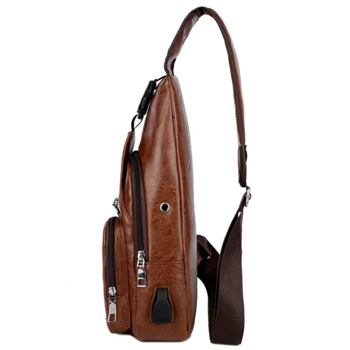 %E3%80%90original%E3%80%91%20USB%20Charging%20Chest%20Bag%20With%20Headset%20Hole%20Men%20Multifunction%20Single%20Strap%20Anti-%20Chest%20Bag%20Adjustable%20Shoulder%20Strap%20Moyao%20-%20Image%203