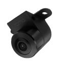 Mi XIAOMI 70MAI Reverse Camera RC03. 
