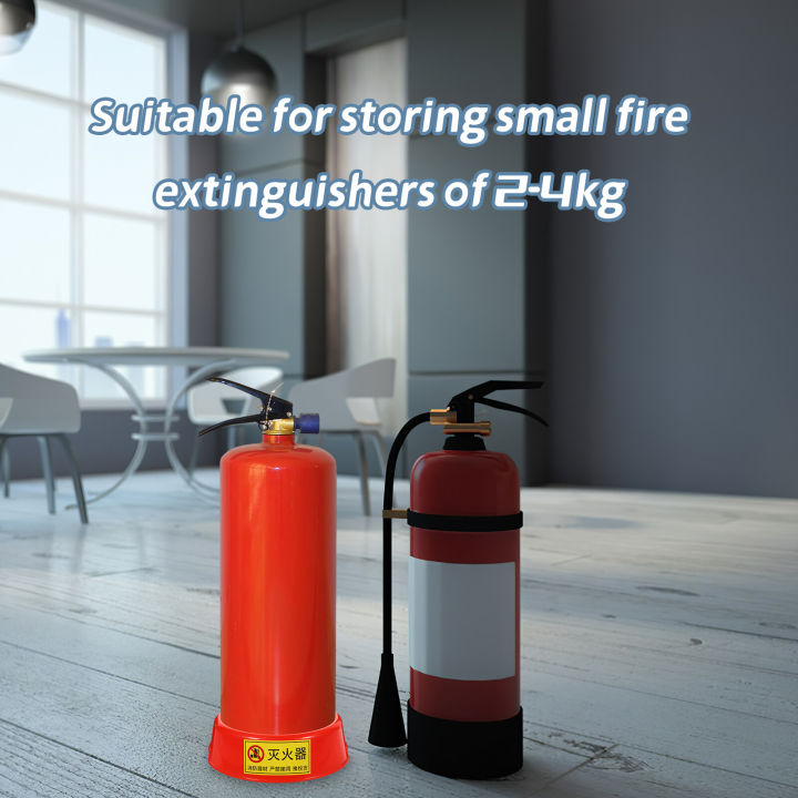 %E3%80%90ThinkWay%E3%80%91Dulrua%20%5BSale%5D%20Fire%20Extinguisher%20Bracket%20Luminous%202-4kg%20Fire%20Extinguisher%20Holder%20For%20Car%20Truck%20-%20Image%207