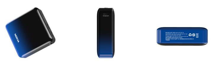 Nokia%20Power%20Bank%20P6202(10000mAh)%20-%20Image%203