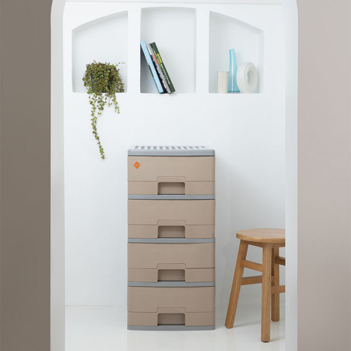 Phoenix%204%20in%201%20Drawer%20blue%20pink%20brown%20Cupboard%20Baby%20Storage%20Box%20Heavy%20Duty%20Plastic%20-%20Image%206