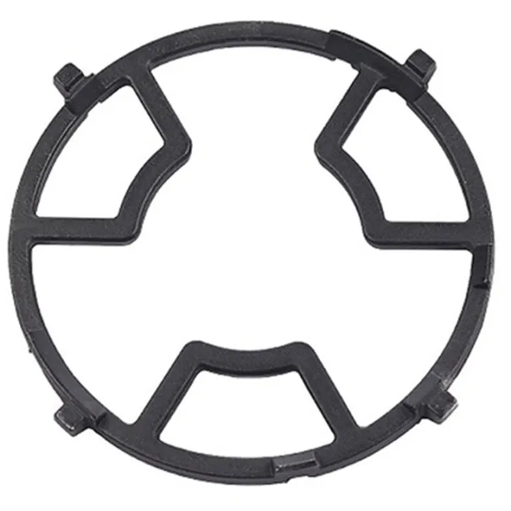 4%20PCS%20Cast%20Iron%20Gas%20Cooker%20Shelf%20Gas%20Stove%20Cooker%20Plate%20Reducer%20Ring%20Holder%20Home%20Kitchen%20-%20Image%202