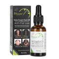 Disaar Hair Essential Oil Growth Liquid Anti-Hair loss [disa]. 