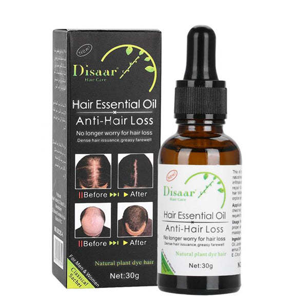 Disaar%20Hair%20Essential%20Oil%20Growth%20Liquid%20Anti-Hair%20loss%20%5Bdisa%5D%20-%20Image%203