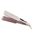 MAC Styler Professional Hair Iron hair straightener mac hair iron MC-3073. 