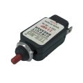 Blender Mixer Overload Protector Switch Circuit Breaker 2.5A. 