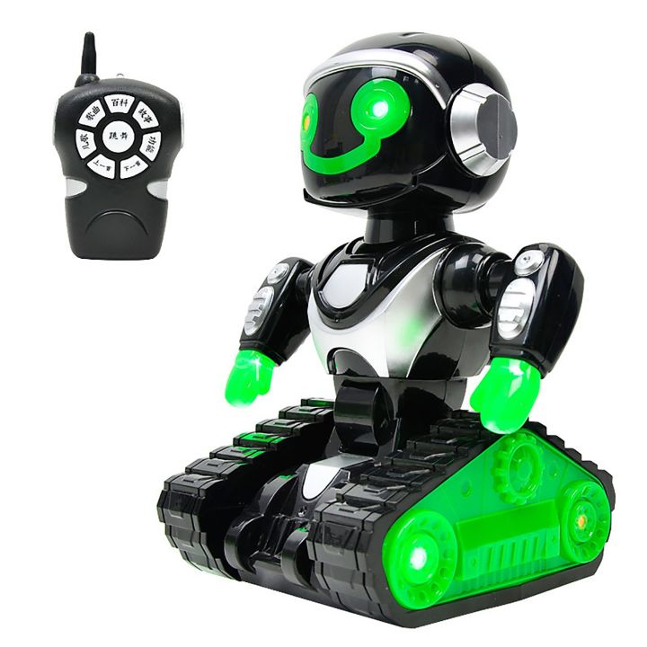Multifunctional%20Robot%20Sound%20and%20Light%20Remote%20Control%20Toy%202629-T5B%20-%20Image%202