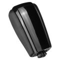 Car AT Gear Shift Knob Shifter Lever for Toyota Land Cruiser Prado FJ150 for Lexus GX460 GX470. 