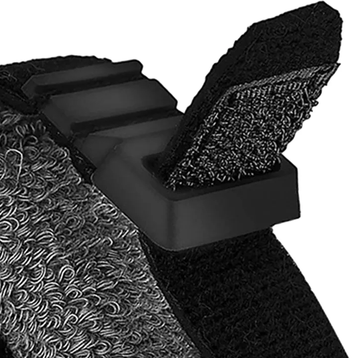 Professional%20Bass%20Guitar%20String%20Mute%20Damper%20Bass%20Guitar%20Fretwrapes%20Mute%20Guitar%20-%20Image%203