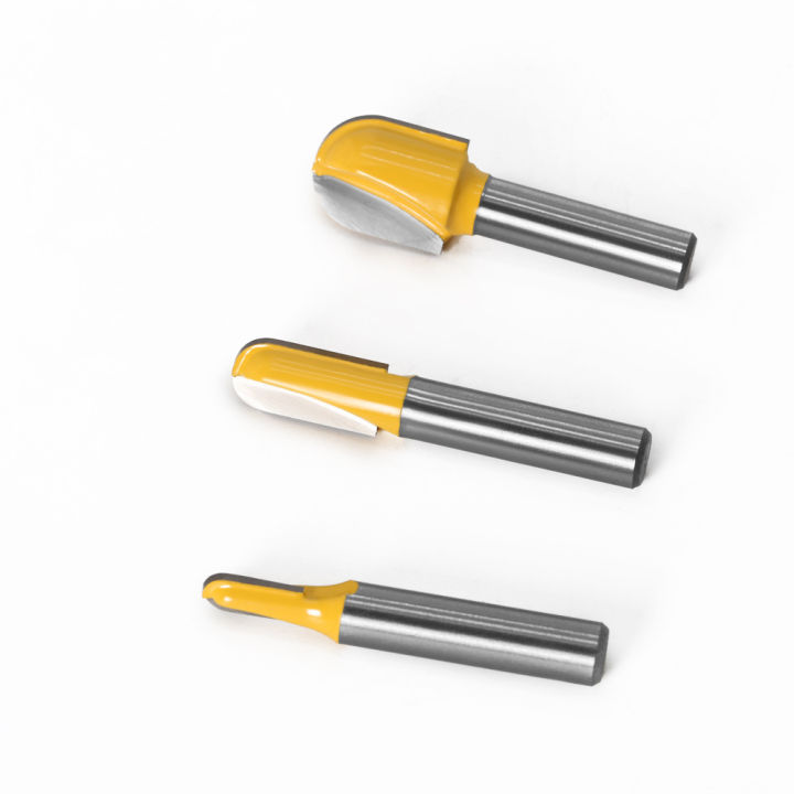 Round%20nose%20router%20bit%201/2"X1"%20-%20Image%203
