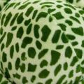 Baby Gift Kids Short Plush Parent-child Doll Animal Cartoon Big Eyes Tortoise Green Tortoise Plush Toy Turtle Stuffed Toy. 