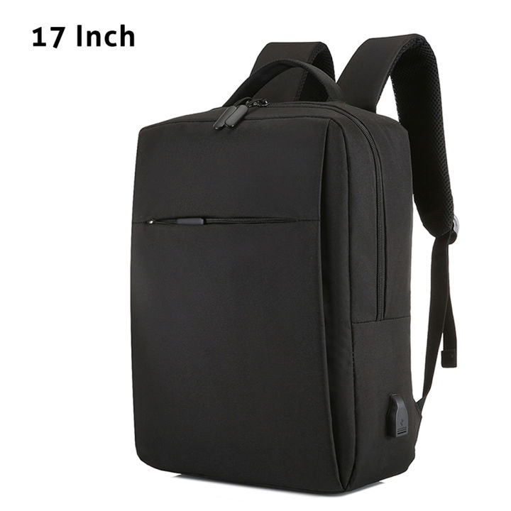 Travel%20Laptop%20Backpack%20with%20USB%20Charging%20Port%20Durable%20Large%20Capacity%20Separate%20Compartment%20Business%20Backpacks%20Fits%2015/17%20Inch%20Computer%20Bag%20-%20Image%206