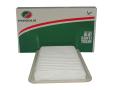 Perodua Viva Elite Air Filter 17801-73R05-000 17801-73R10. 