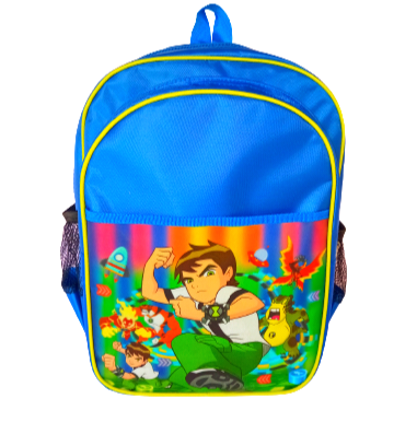 School%20bag%20for%20preschool%20and%20grade%2001%20and%2002%20/%20Cartoon%20Kids%20Boys%20and%20%20Girls%20Backpack%20/%20%20Baby%20Cute%20Children%20School%20Bag%20/%20Nursery%20Shoulder%20Bag%20/%20Best%20Gift%20For%204-8%20Years%20Old/preschool%20%20bag%20/%20For%20grade%20one%20and%20two%20-%20Image%203