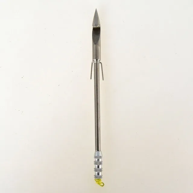 1pc%20Arrows%20Metal%20Arrows%20Stainless%20Steel%20Flying%20Fish%20Darts%20Kl%20-%20Image%204