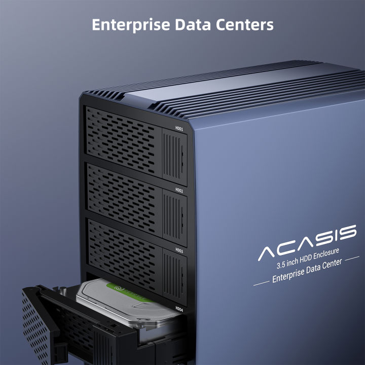 ACASIS%203.5-inch%205%20Disk%20Enclosure%20Disk%20Array%20Box.%20RAID%20Mode%20Array%20Enclosure%20USB%203.0%20to%20SATA%20Works%20Noiseless%20EC-7355%20-%20Image%208