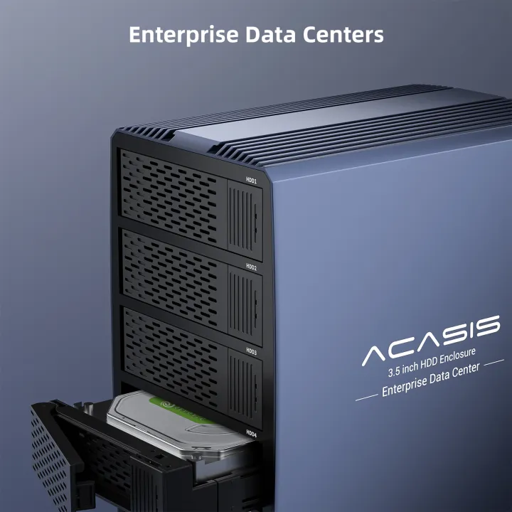 ACASIS%203.5-inch%205%20Disk%20Enclosure%20Disk%20Array%20Box.%20RAID%20Mode%20Array%20Enclosure%20USB%203.0%20to%20SATA%20Works%20Noiseless%20EC-7355%20-%20Image%208