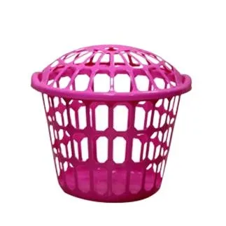Daxer Laundry Bucket – DLRB02L