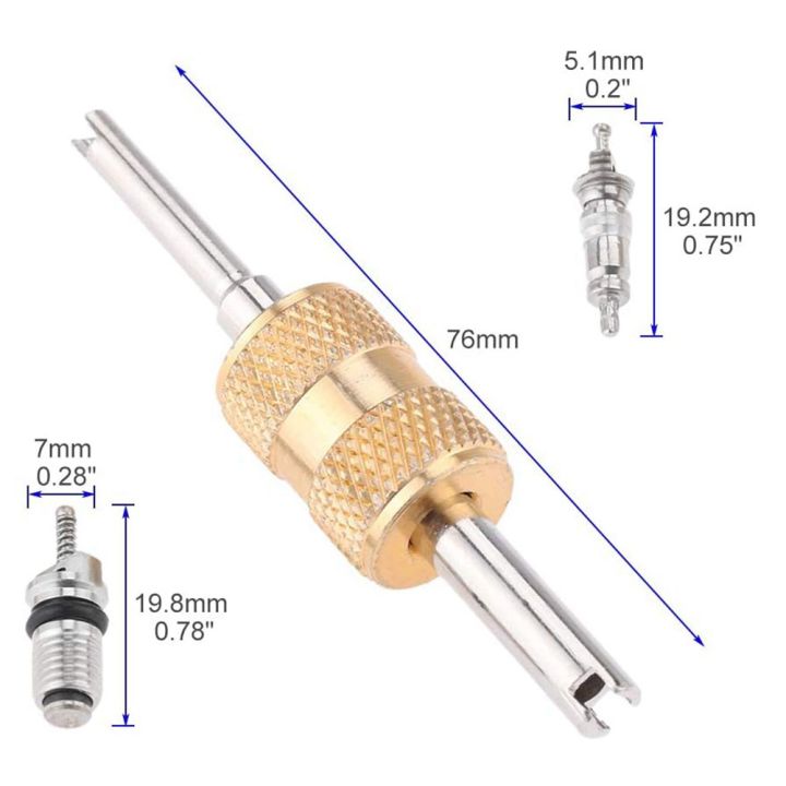 17Pcs%20Air%20Conditioning%20Valve%20Core%20Kit%20Valve%20Cores%20Accessories%20Tool%20-%20Image%204